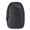 Basil - Flex Backpack