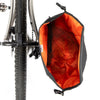 Restrap Switch Pannier 10L