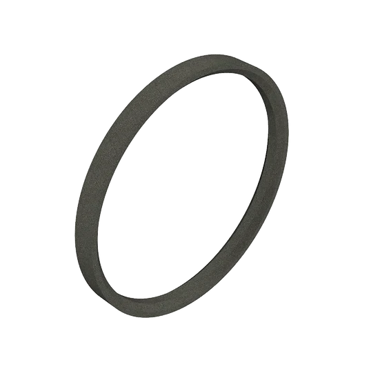 Rimpact ORIGINAL V2 Single Tyre Insert