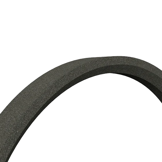 Rimpact ORIGINAL V2 Single Tyre Insert