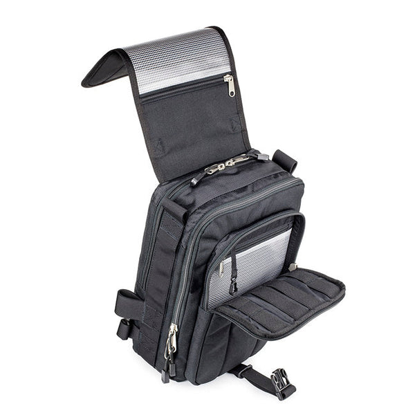 Kriega Sling EDC Messenger Bag - 9L
