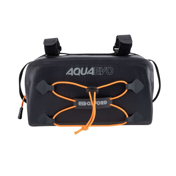 Oxford Aqua Evo Adventure Daytripper Pack