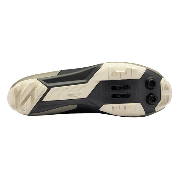 SIDI Physis XC Shoes