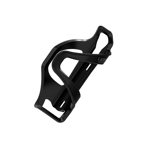 Lezyne Flow Cage SL