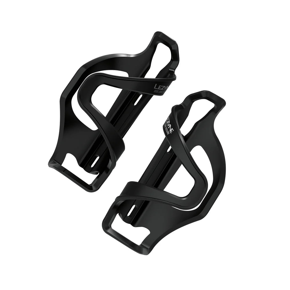 Lezyne Flow Cage SL
