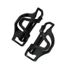Lezyne Flow Cage SL