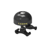 Lezyne Bell Classic Brass - Medium