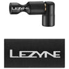 Lezyne Trigger Drive CO2