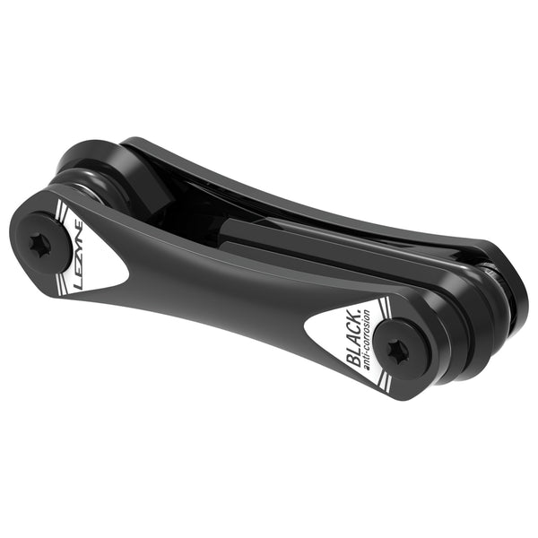Lezyne Rap II Tool
