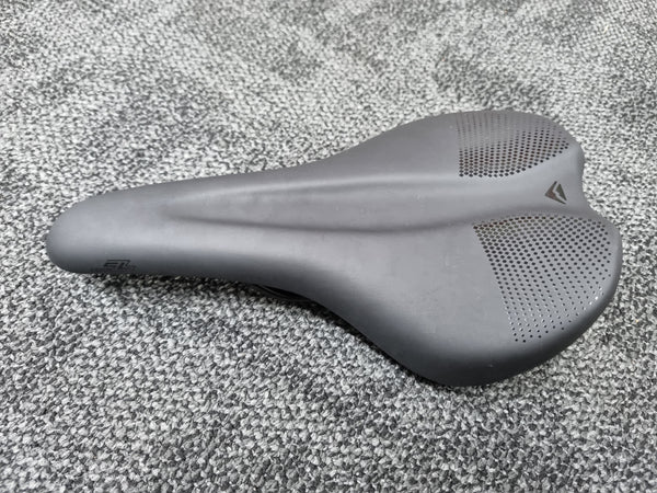 OEM Merida Seat