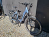 Used Bike Merida eSpresso CC 400 SE EQ / M