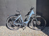 Used Bike Merida eSpresso CC 400 SE EQ / M