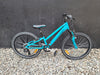 Used Bike Merida J24