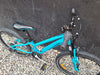 Used Bike Merida J24