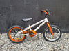 Used Bike Neo 16