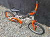 Used Bike Neo 16