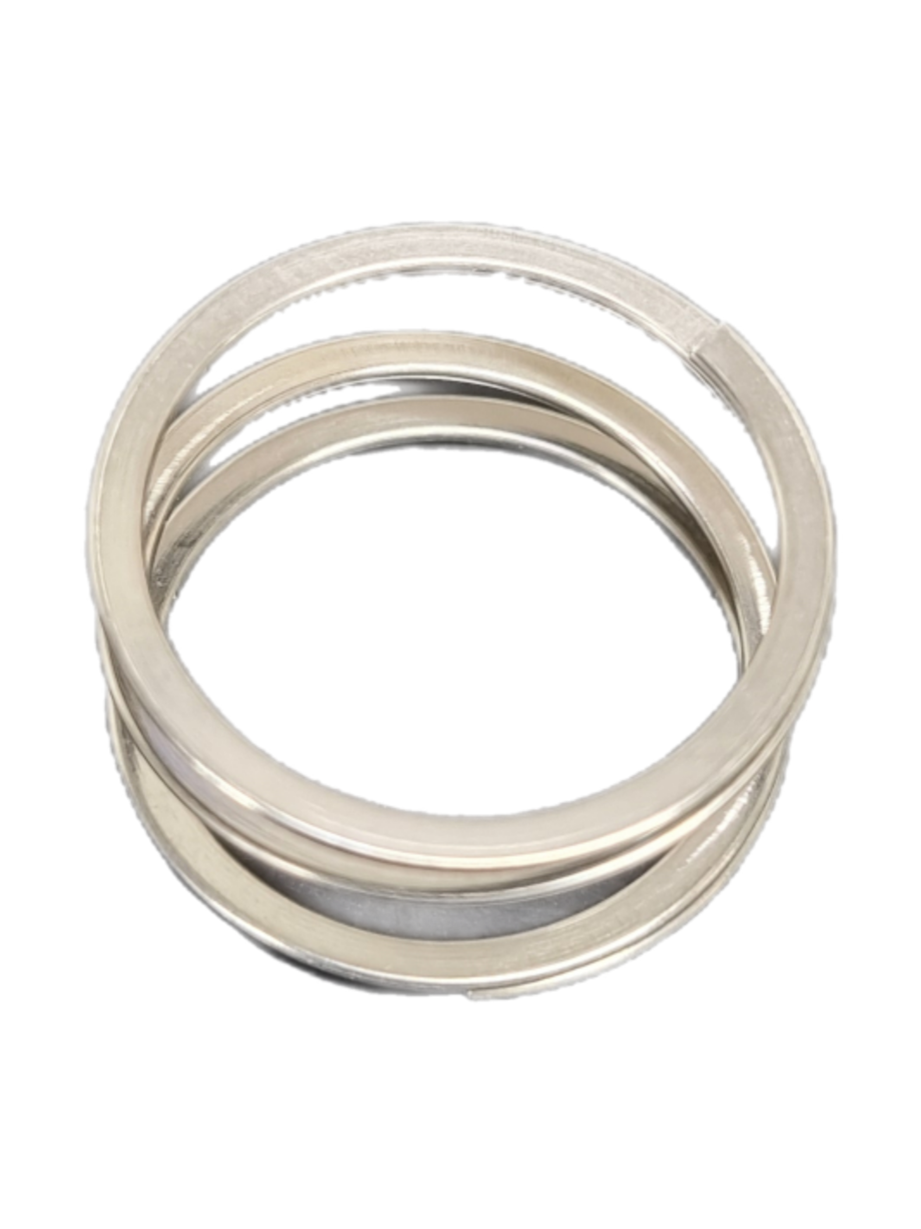 DK Freehub Parts