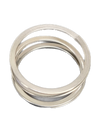 DK Freehub Parts