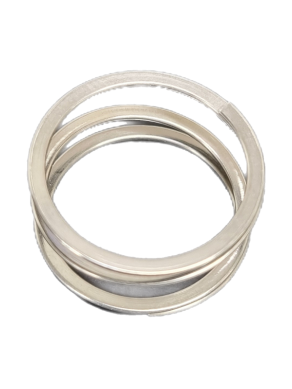 DK Freehub Parts