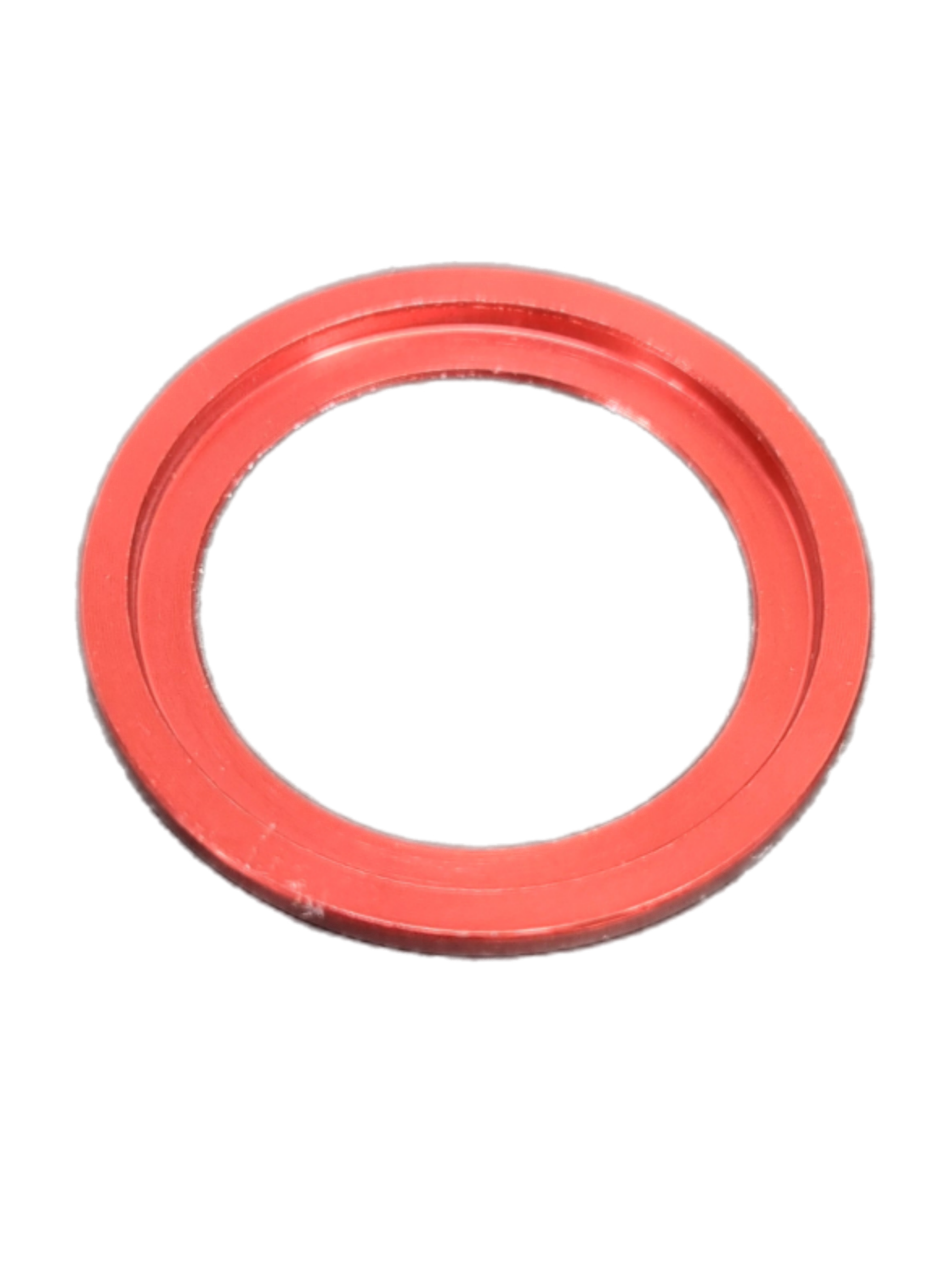 DK Freehub Parts