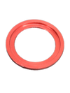 DK Freehub Parts
