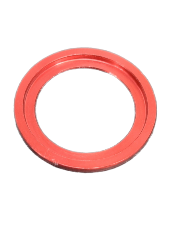 DK Freehub Parts