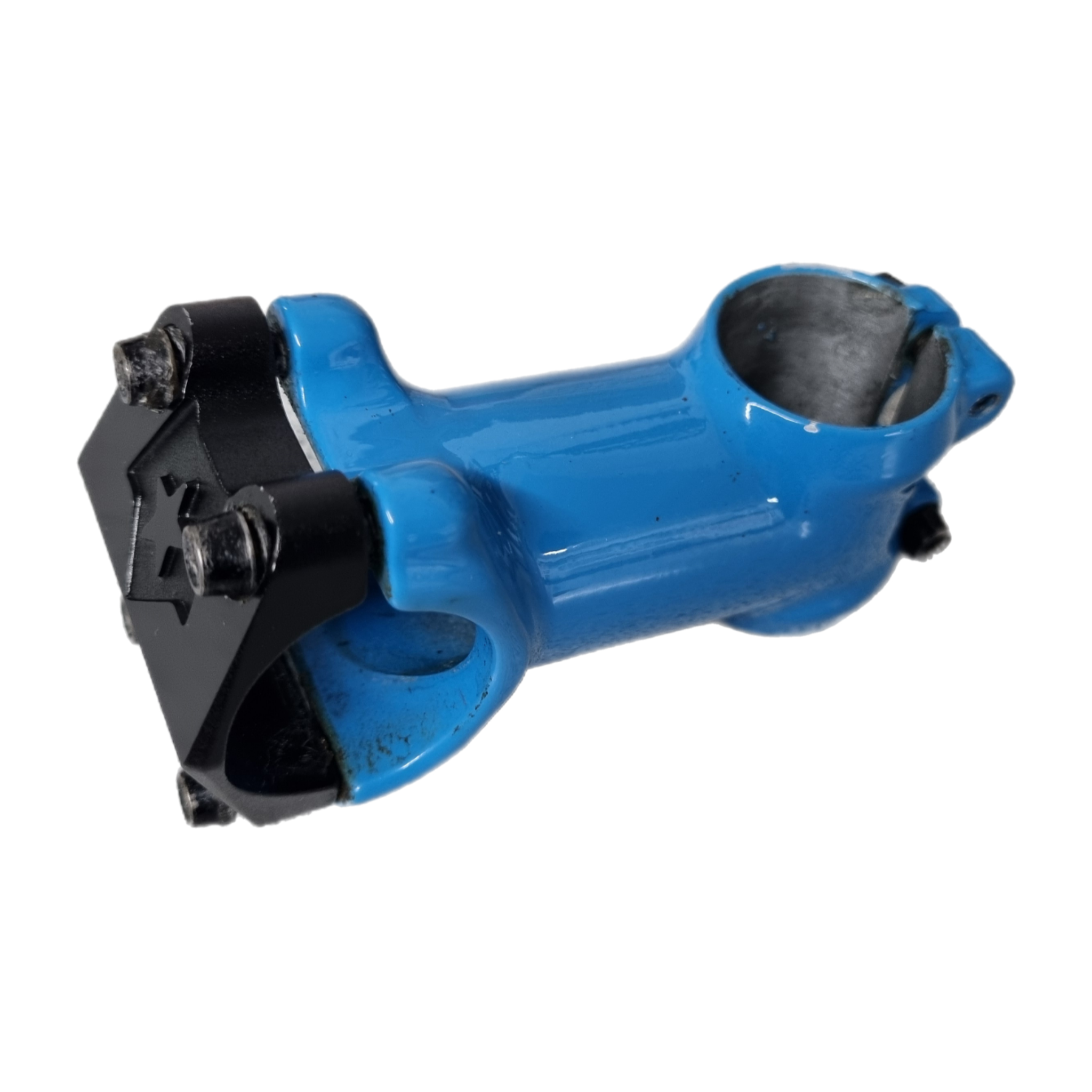 Used Part Marin Stem 31.8mm / 70mm