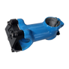 Used Part Marin Stem 31.8mm / 70mm