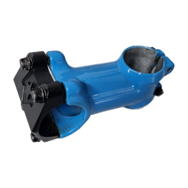 Used Part Marin Stem 31.8mm / 70mm