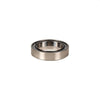 Chris King Hub Bearings & Seals