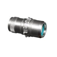 Chris King Driveshell Spacer 0.5mm