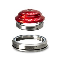 Chris King Headset Dropset 3 41/52mm