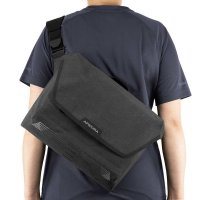 Apidura City Messenger 13