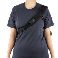 Apidura City Messenger 13