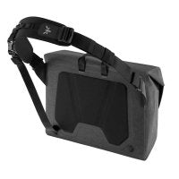 Apidura City Messenger 13