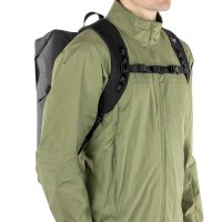 Apidura City Backpack 17 L