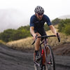 ENVE G Series Gravel Handlebar Integrated
