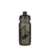 Funn Water Bottles