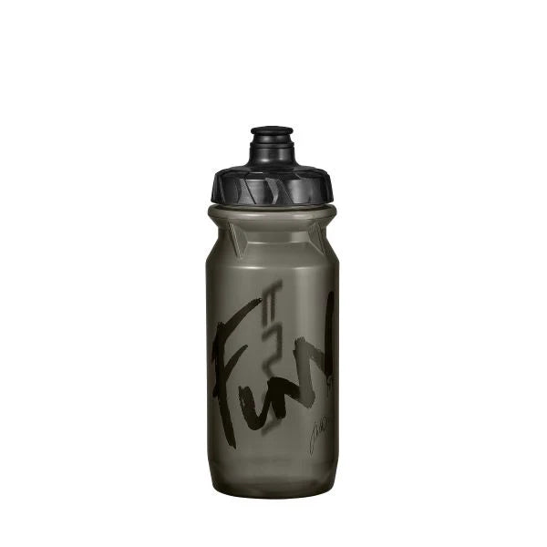 Funn Water Bottles