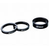 FSA ALLOY HEADSET SPACERS