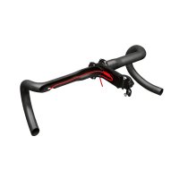 FSA Stem SLK Road/MTB Alloy