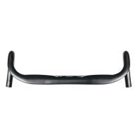 FSA Handlebar Adventure Compact