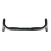 FSA Handlebar Adventure Compact