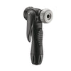 Icetoolz Floor Pump Head