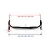 FSA Handlebar Adventure Compact