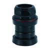 FSA Headset Threaded 1 1/8" TH-39ST