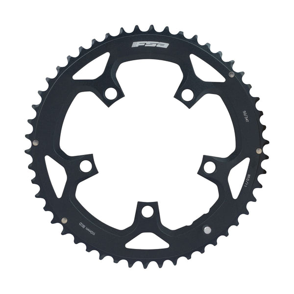 FSA Chainring 5x110 BCD Pro Road Ring