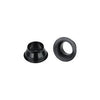 FSA XC-500T - 20MM CONVERTER