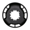 Fsa Ebike Chain Guard Bosch Gen 2