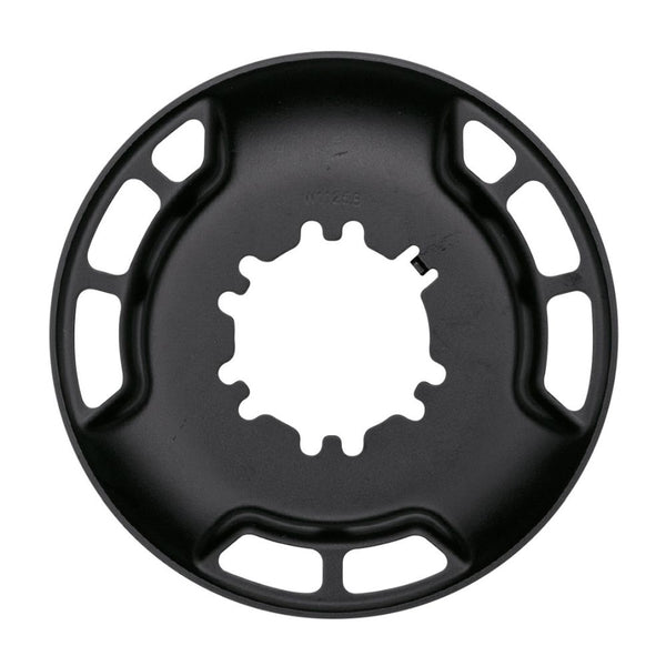 Fsa Ebike Chain Guard Bosch Gen 2